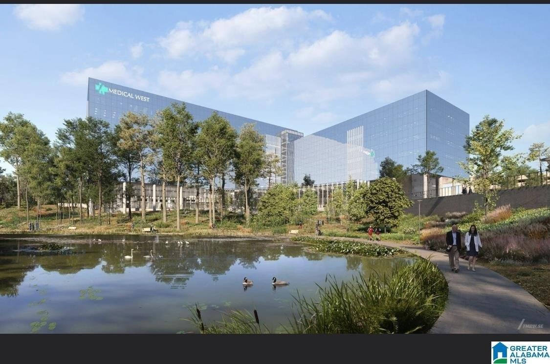 Property Image for 4335 Bell Hill Road