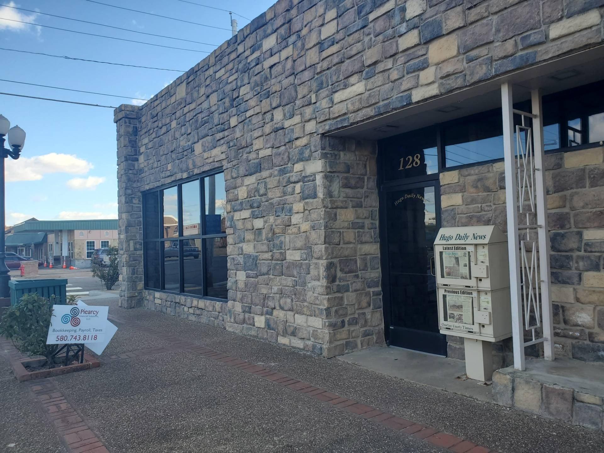 Property Image for 124  East Jackson