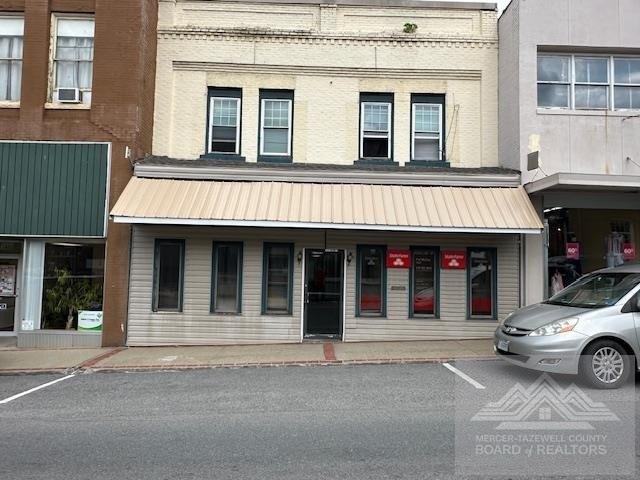 Property Image for 534 Virginia Ave
