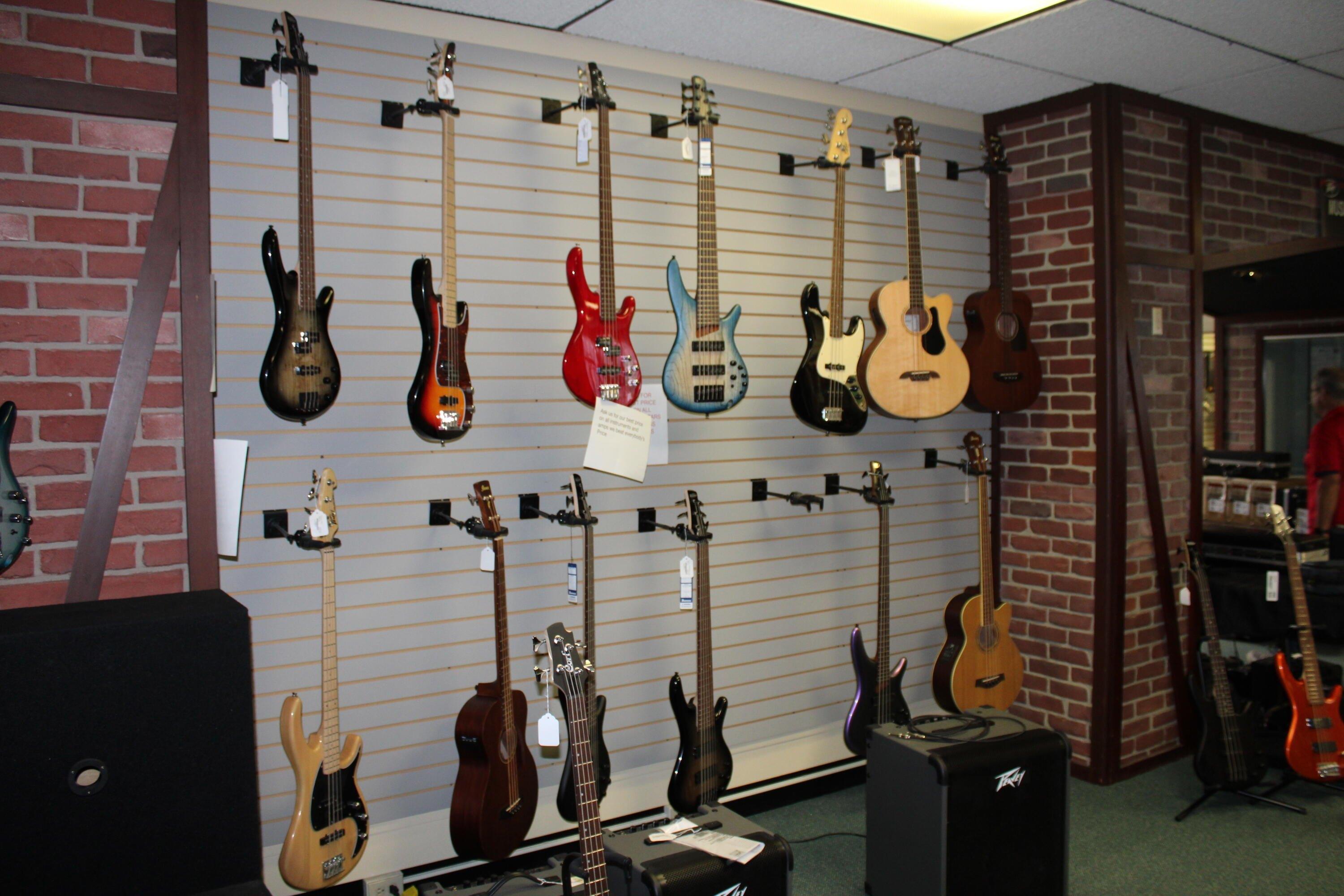 Property Image for 334 S Broadway Street