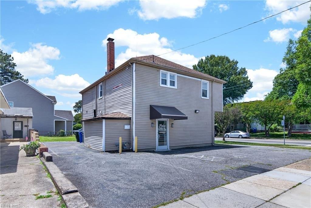 Property Image for 2546 Ballentine Boulevard