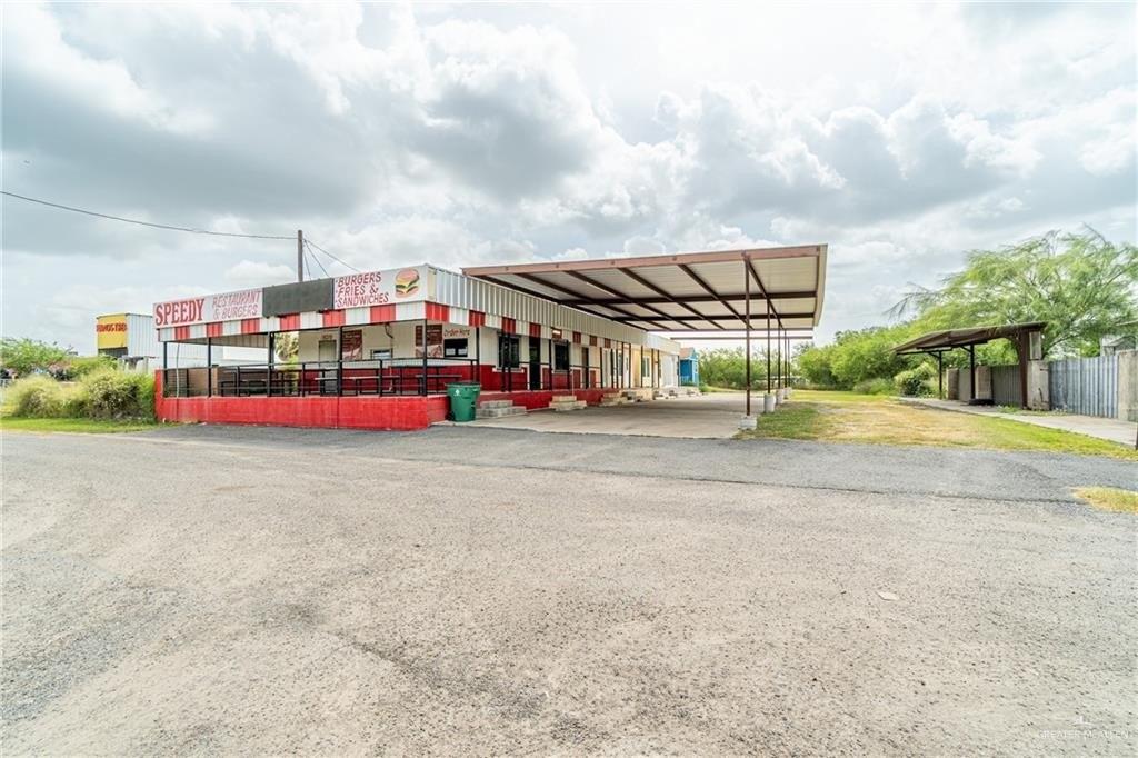 Property Image for 18016 FM 493 Road