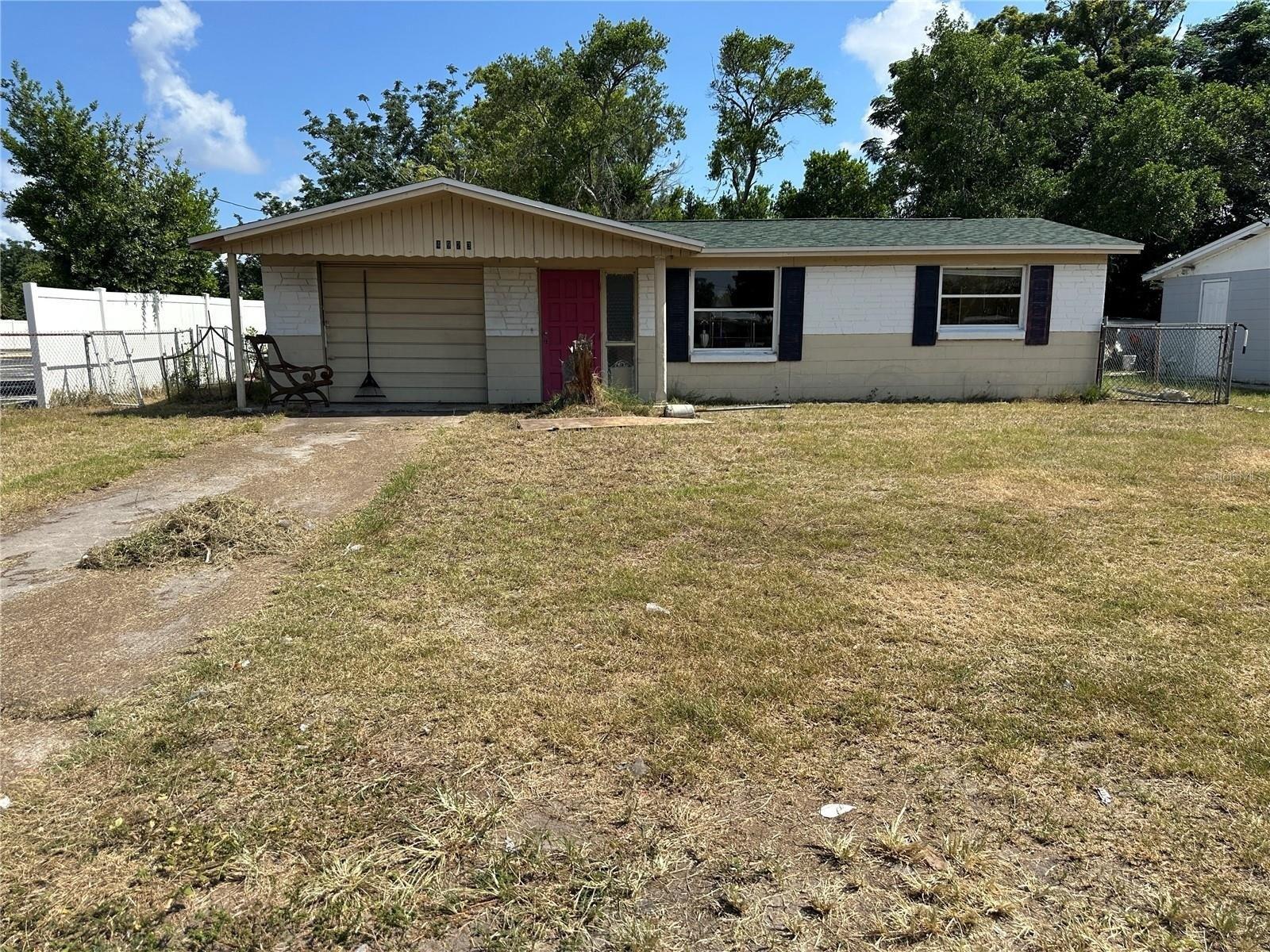 Property Image for 4923 State Road 54