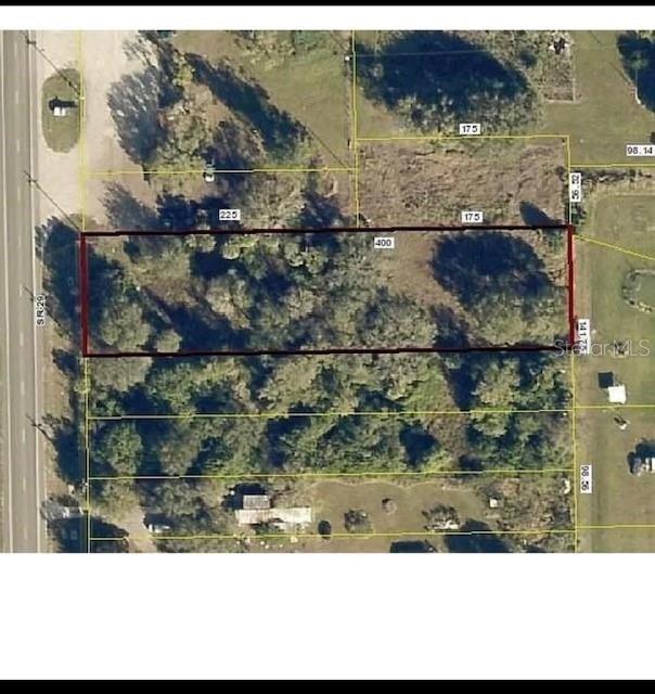 Property Image for 5515 State Road 29 S