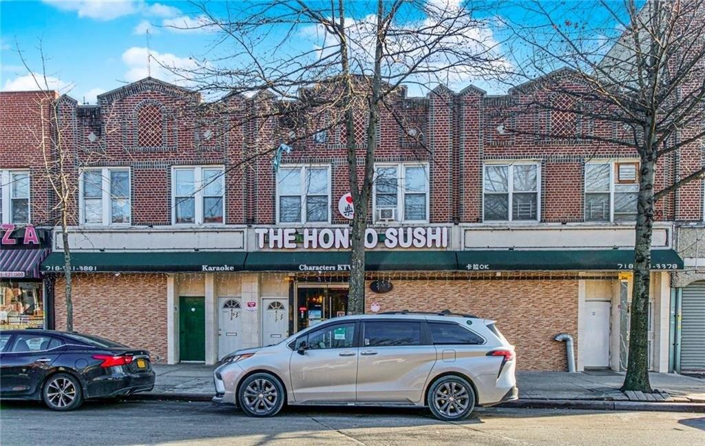 Property Image for 6115 20th Avenue
