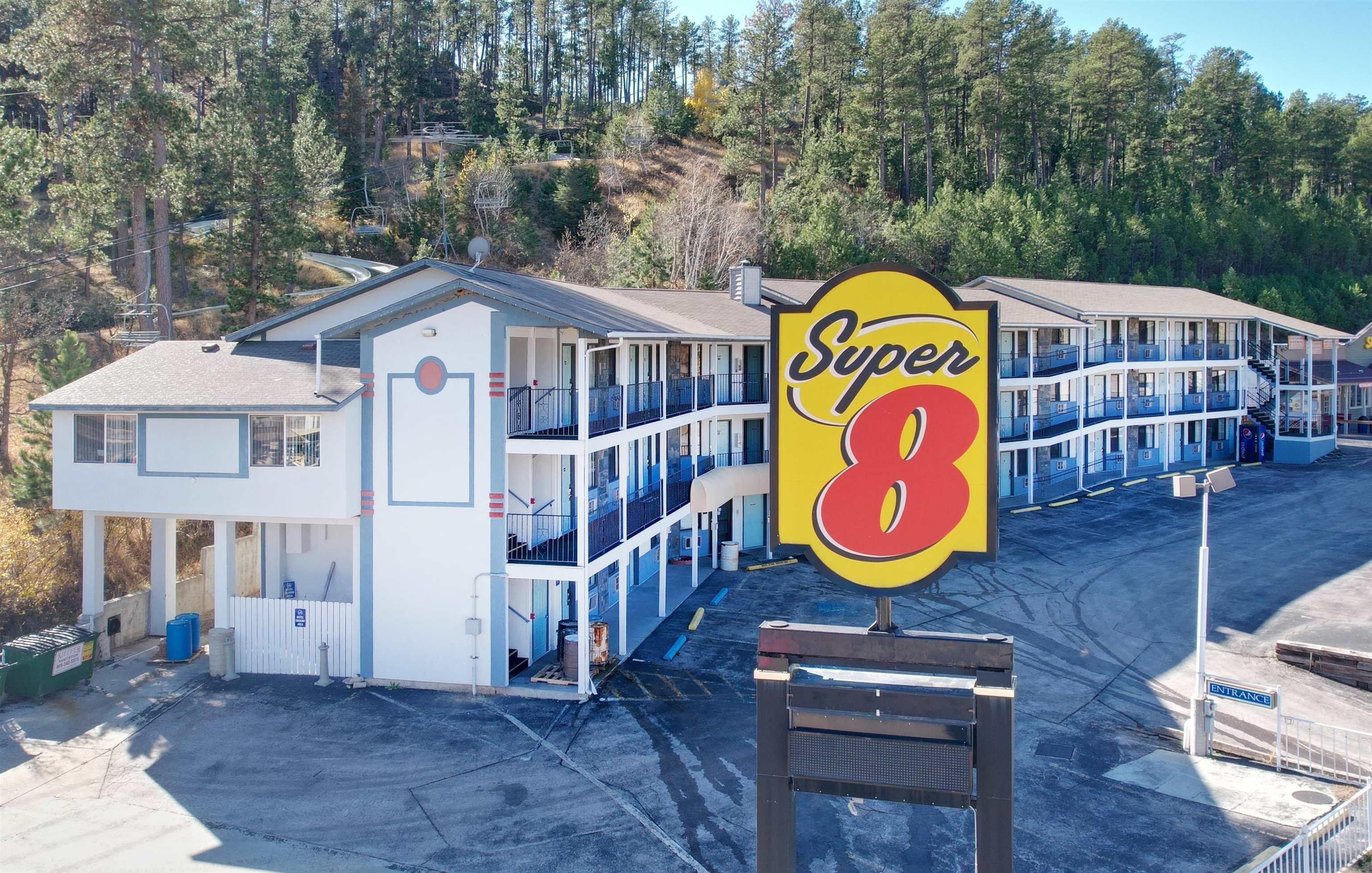 Property Image for 702 Highway 16A