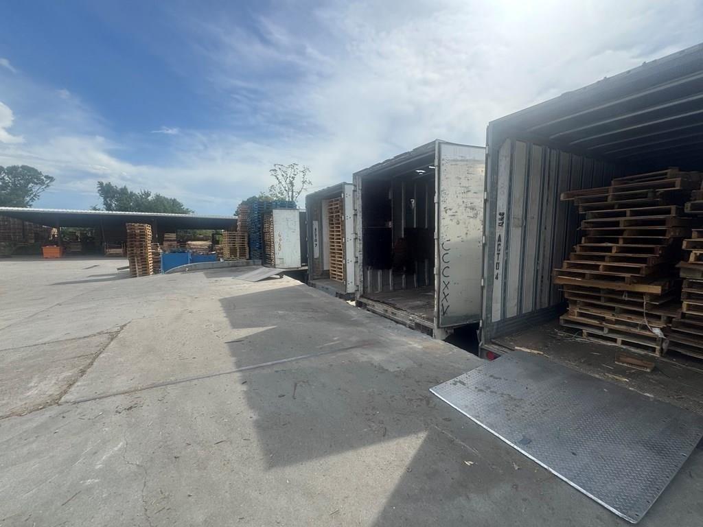 Property Image for 3809 Hwy 32 West