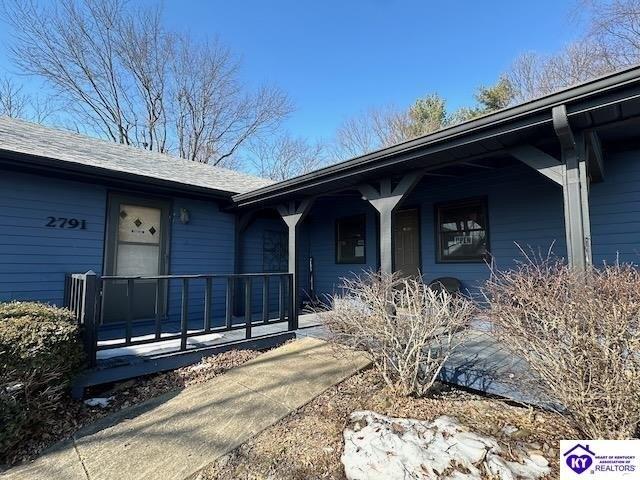 Property Image for 2791 Shepherdsville Road