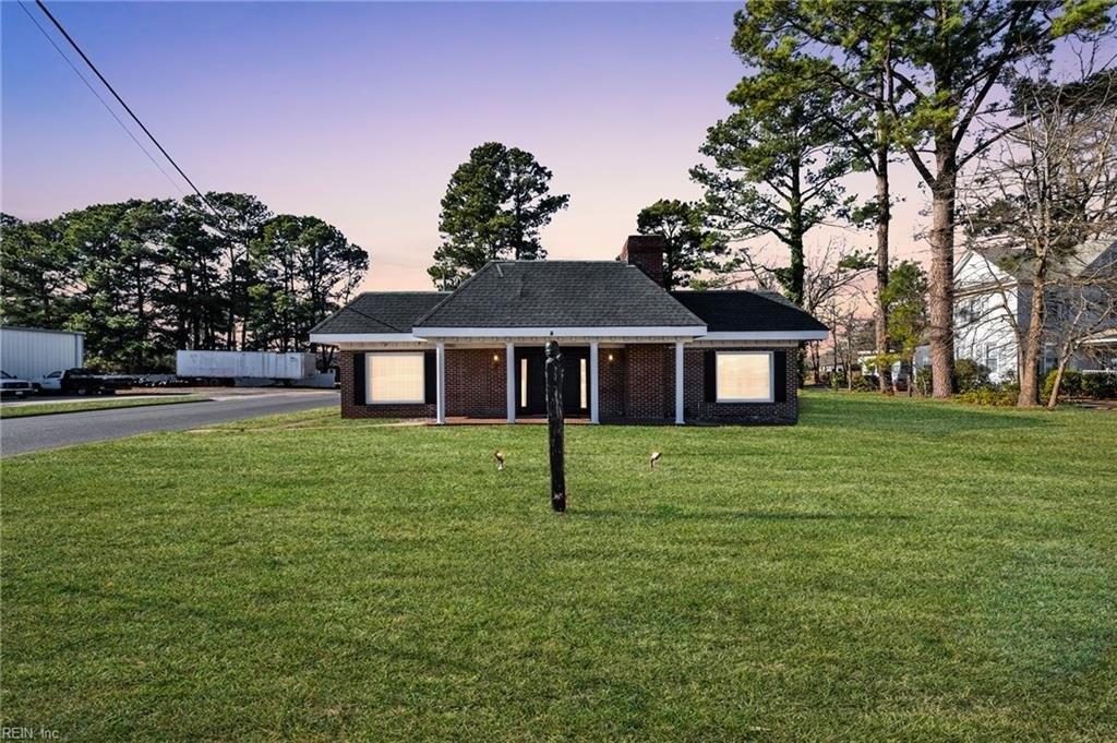 Property Image for 685 Carolina Road