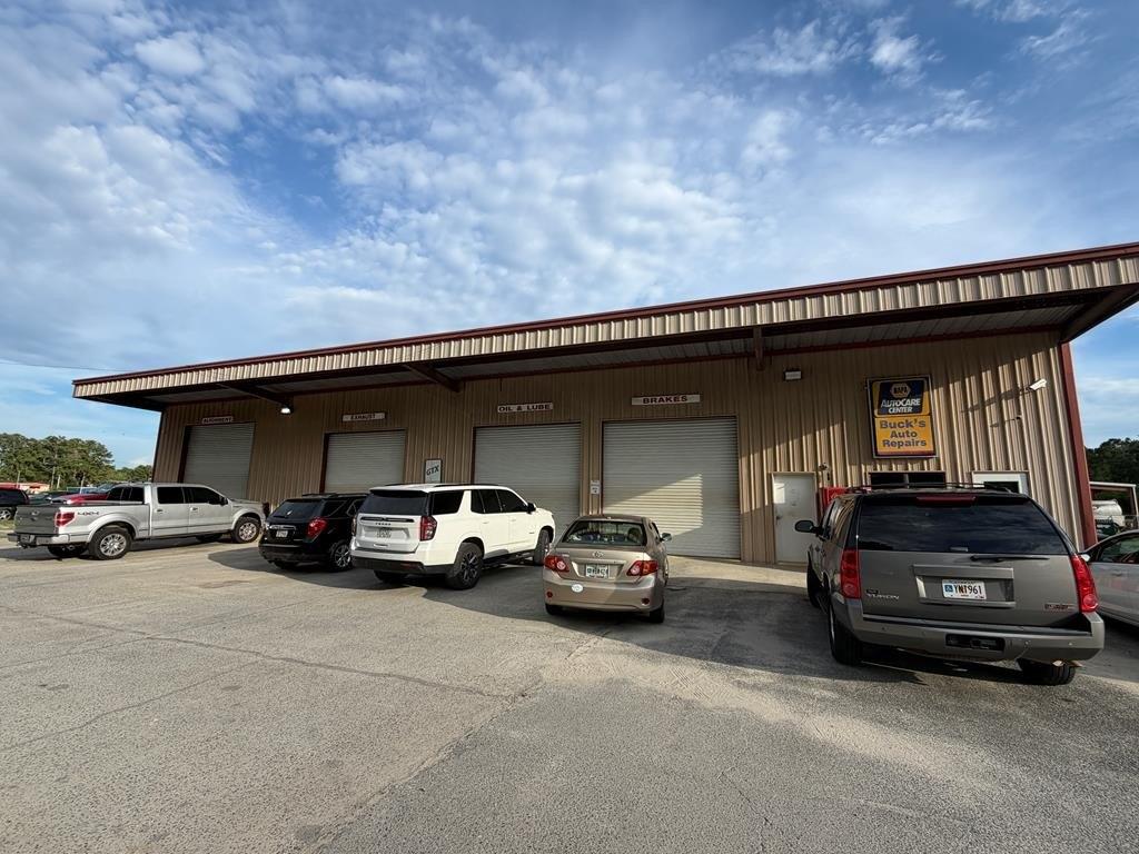 Property Image for 307 Hazel Ave