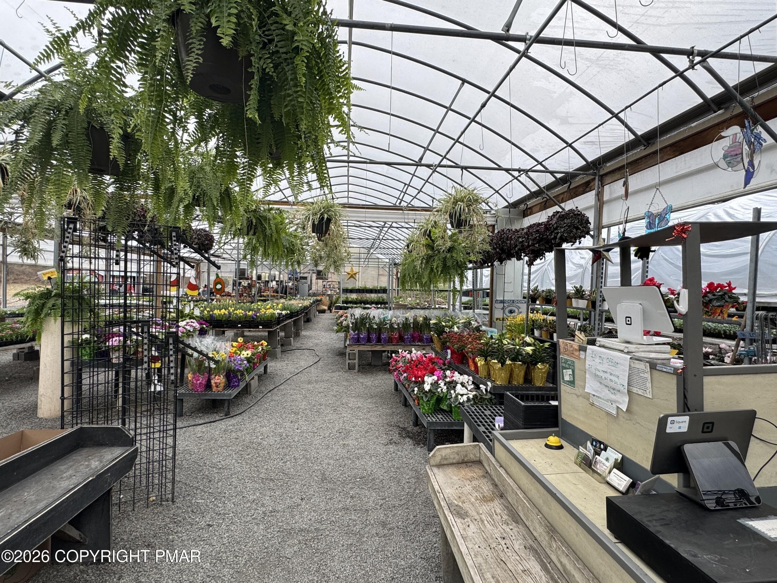 Property Image for 5920 Route 209