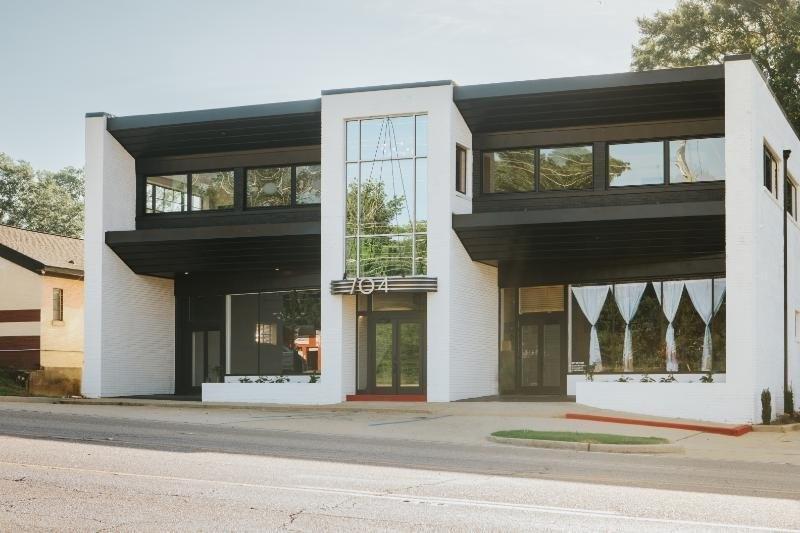 Property Image for 704 N Gloster St