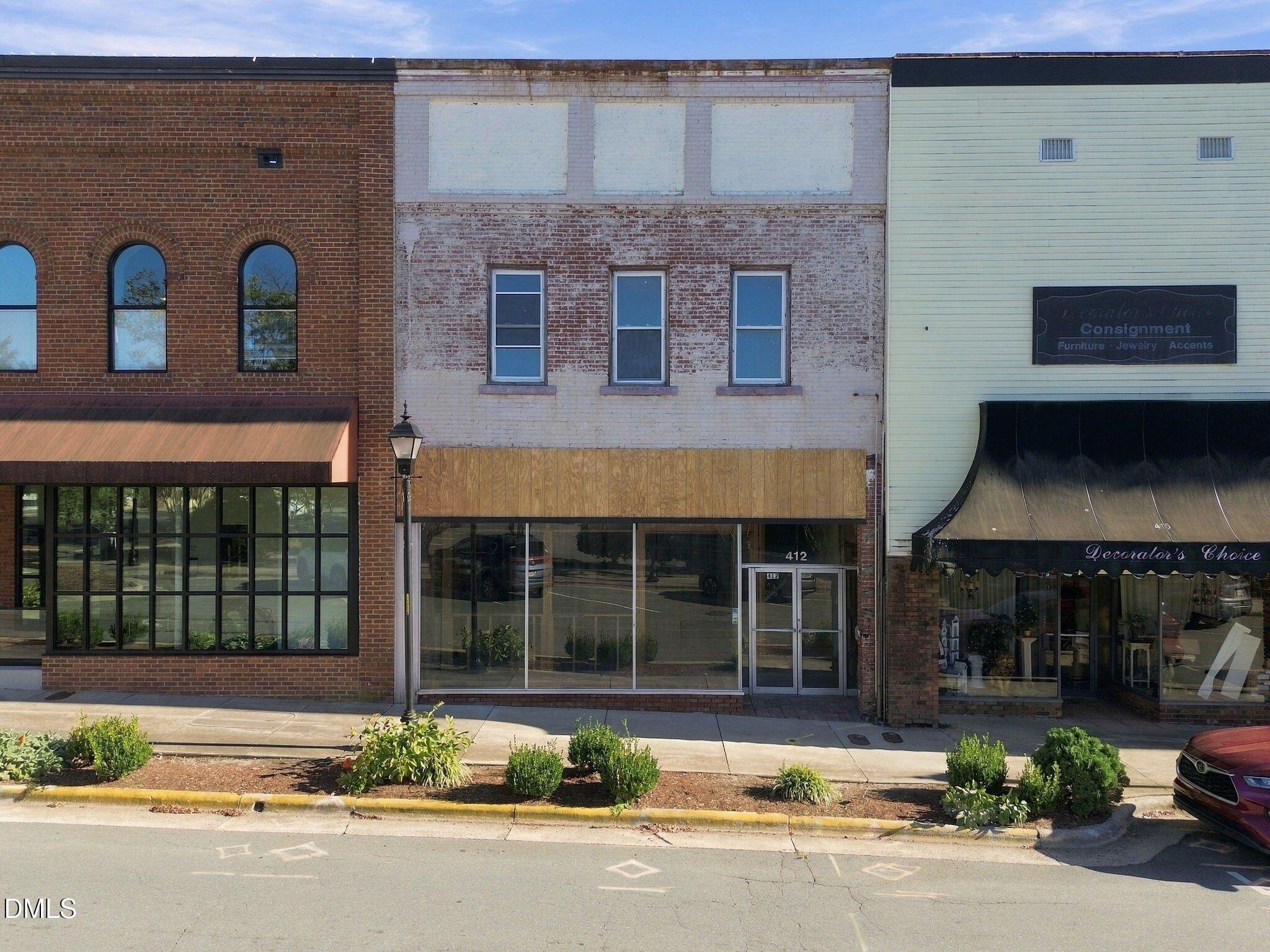 Property Image for 412 S Main Street