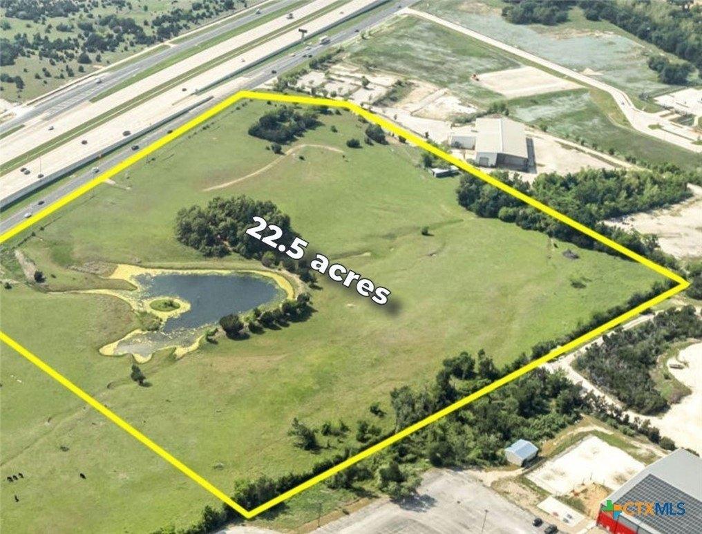 Property Image for Toll Road 183-A