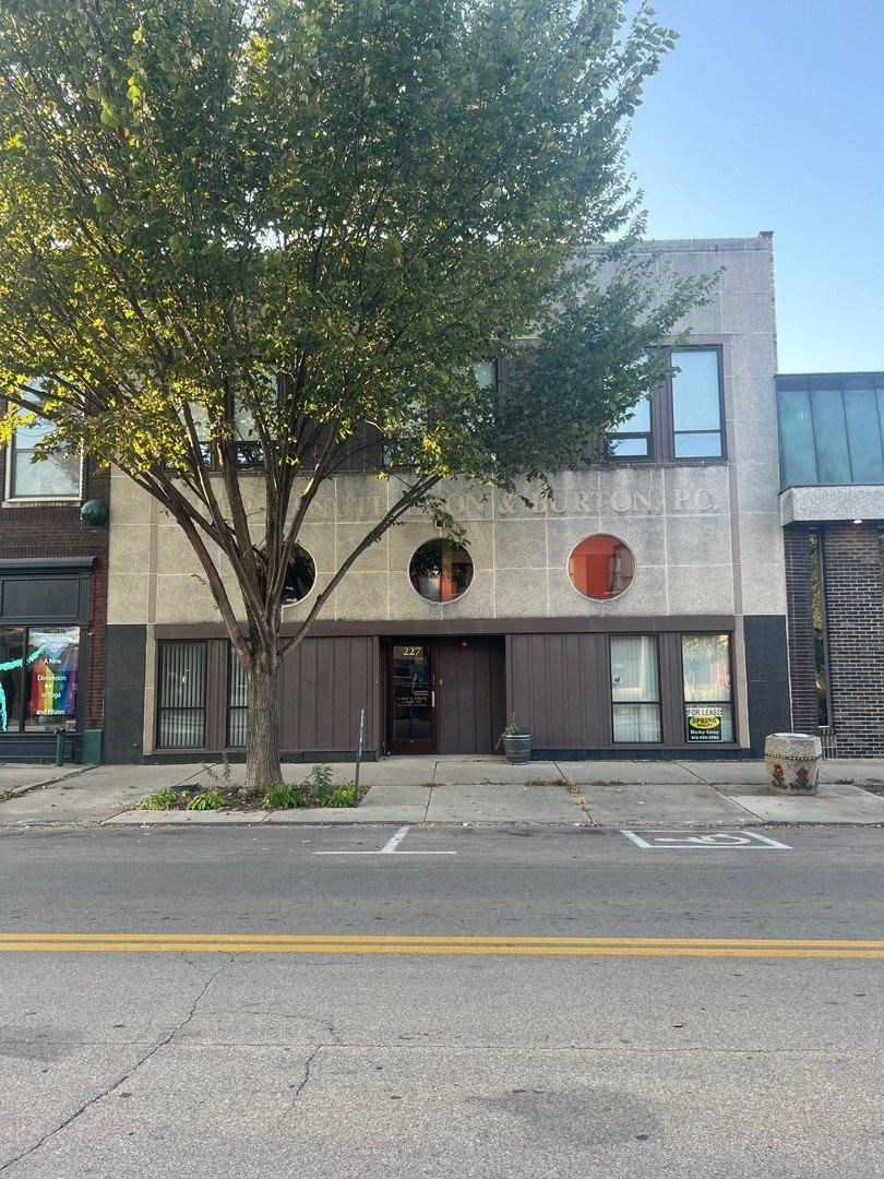 Property Image for 227 W Madison Street