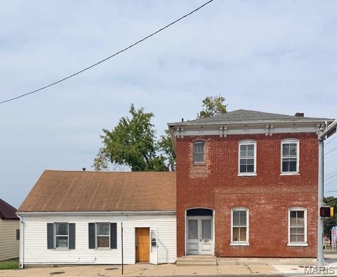 Property Image for 503 S Illinois Street