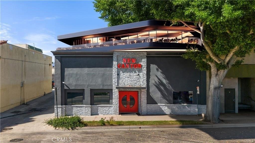 Property Image for 13015 Philadelphia Street