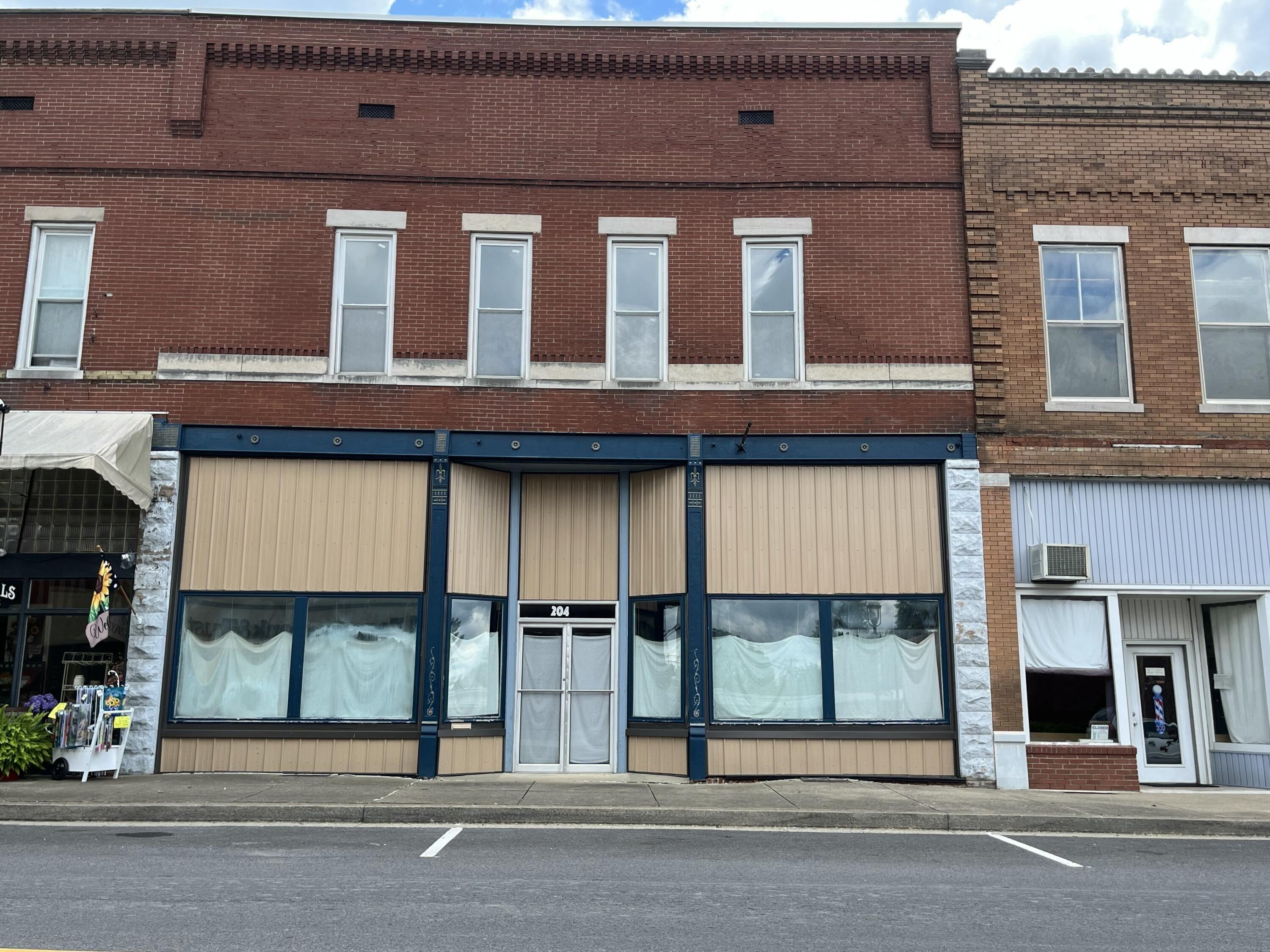 Property Image for 204 S Main Street