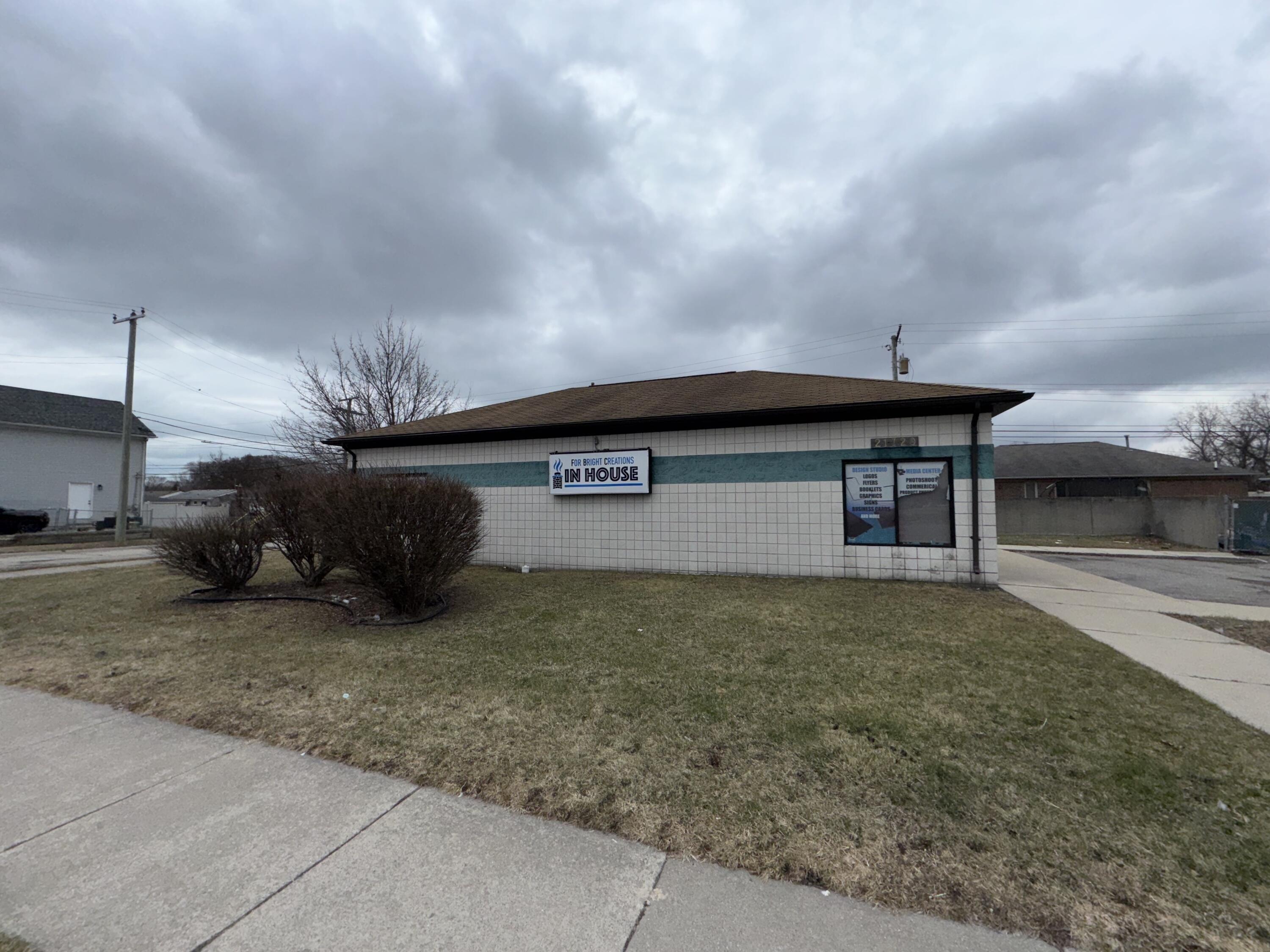 Property Image for 21720 15 Mile Rd