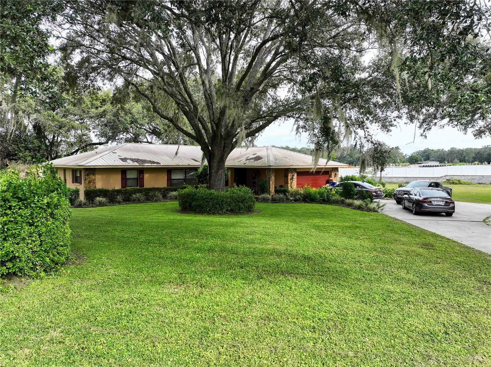 Property Image for 3636 E C-466