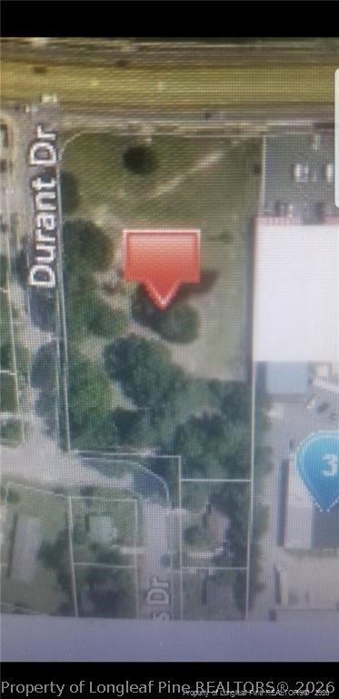 Property Image for 5231 Raeford Road