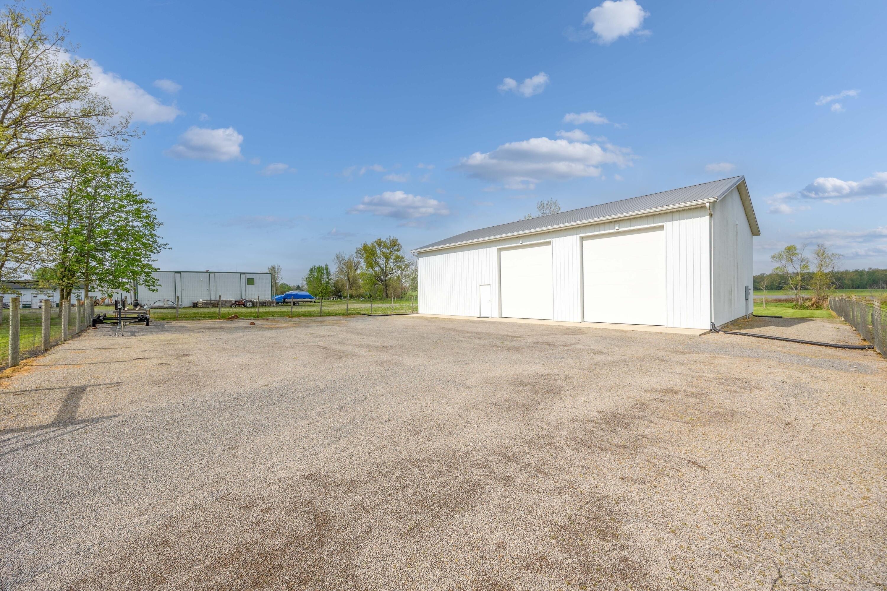 Property Image for 113 E Kress Street