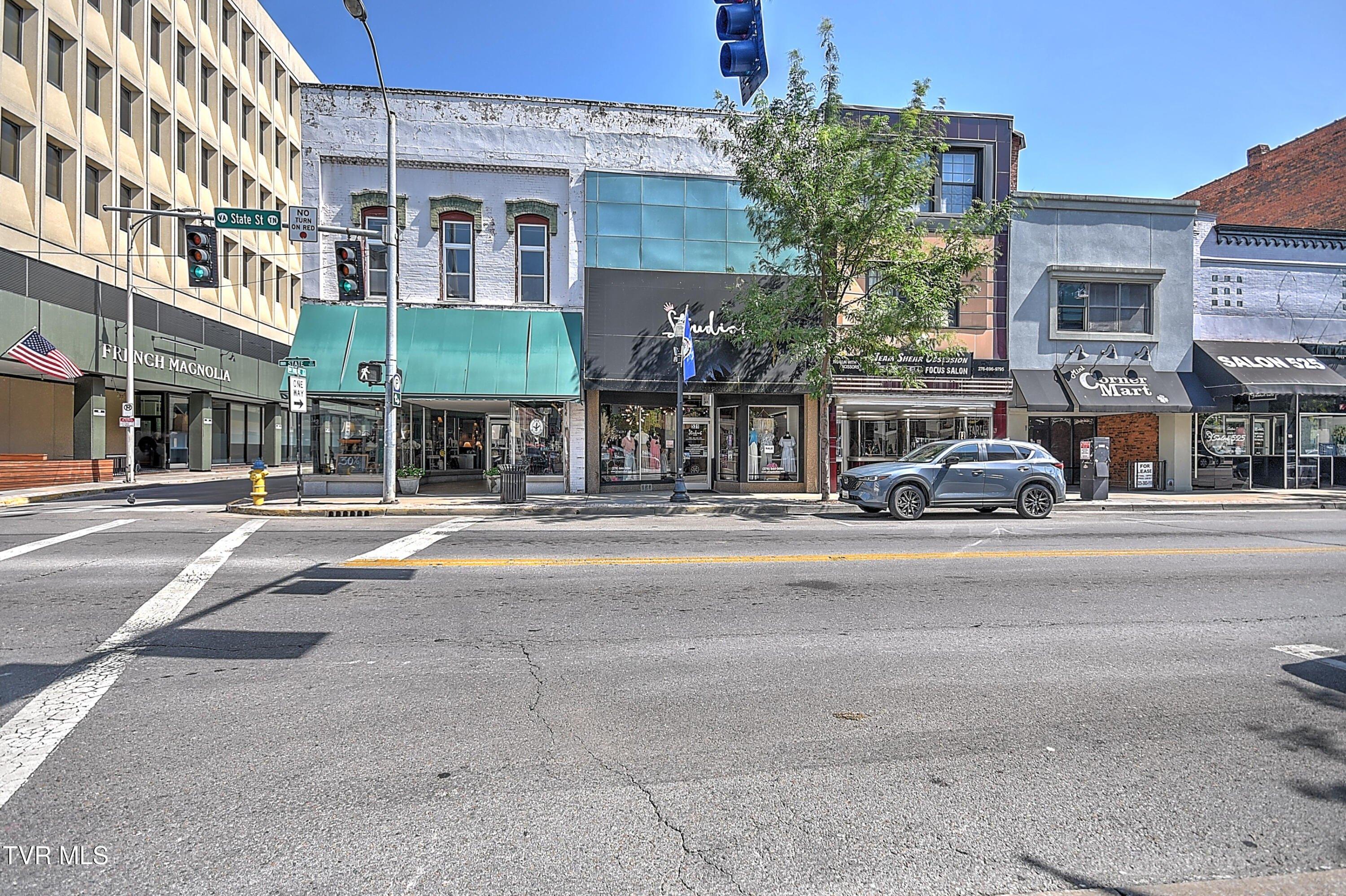 Property Image for 531 State Street