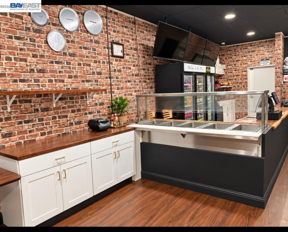 Property Image for 