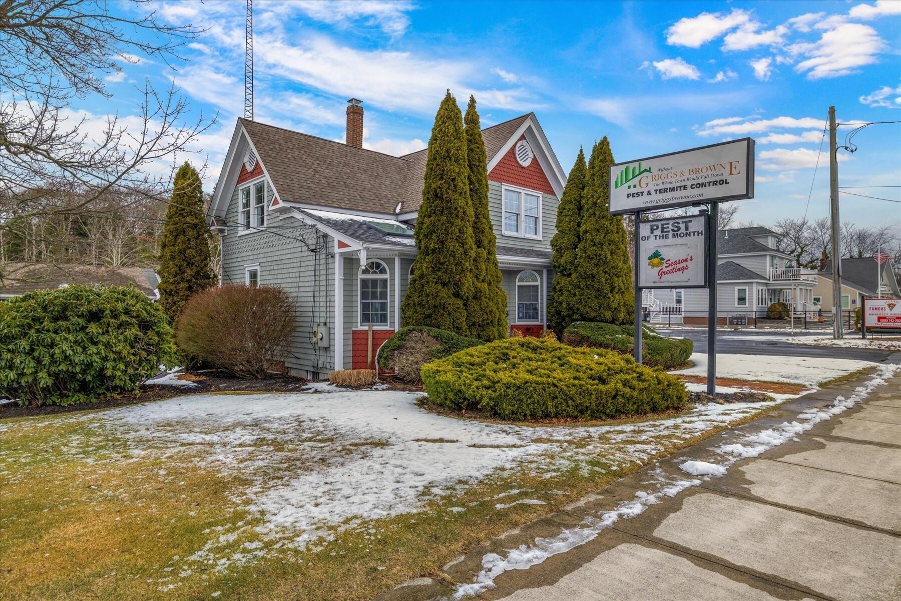 Property Image for 203 Main Street