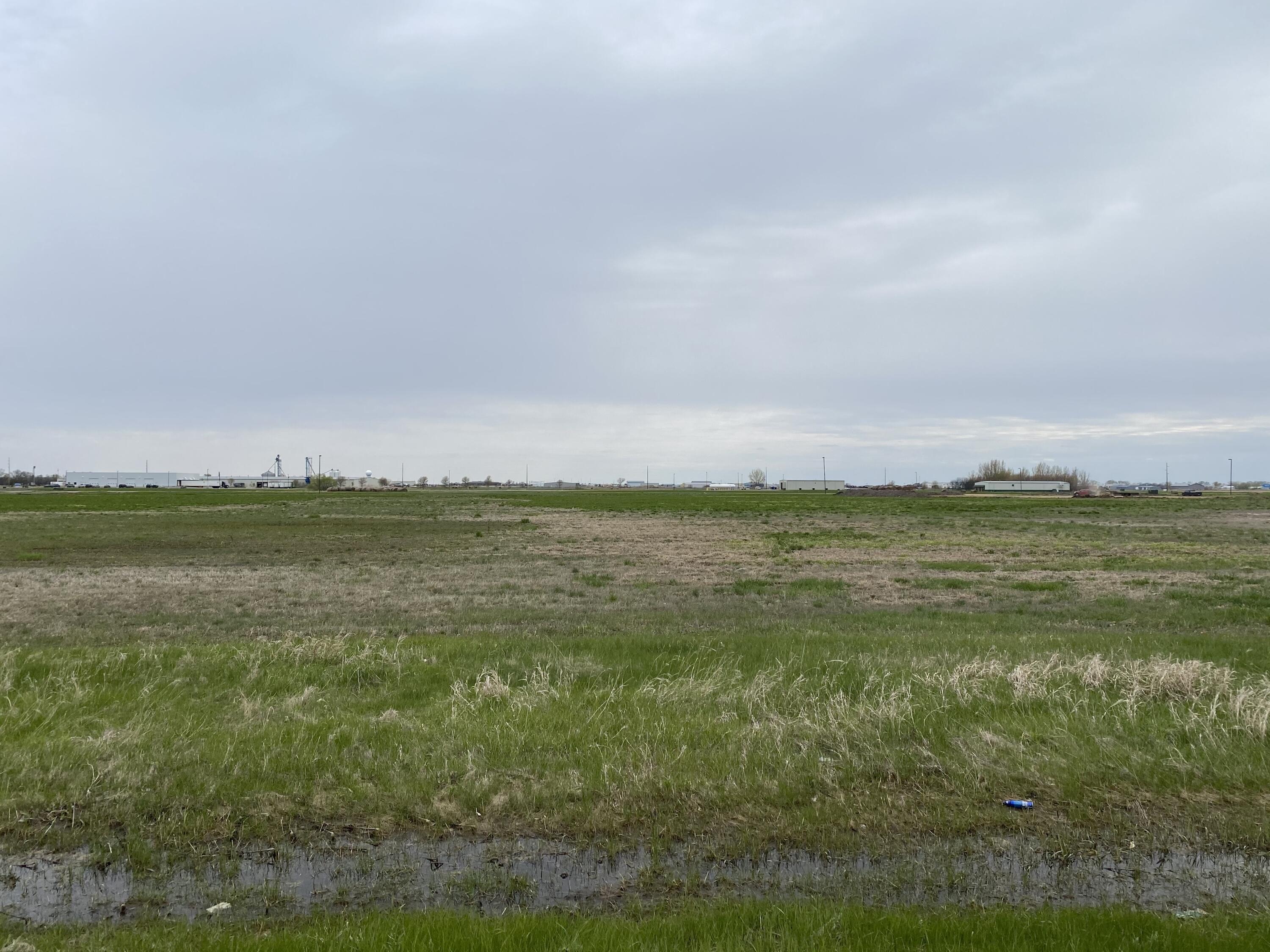 Property Image for 4802 NE 8th Avenue
