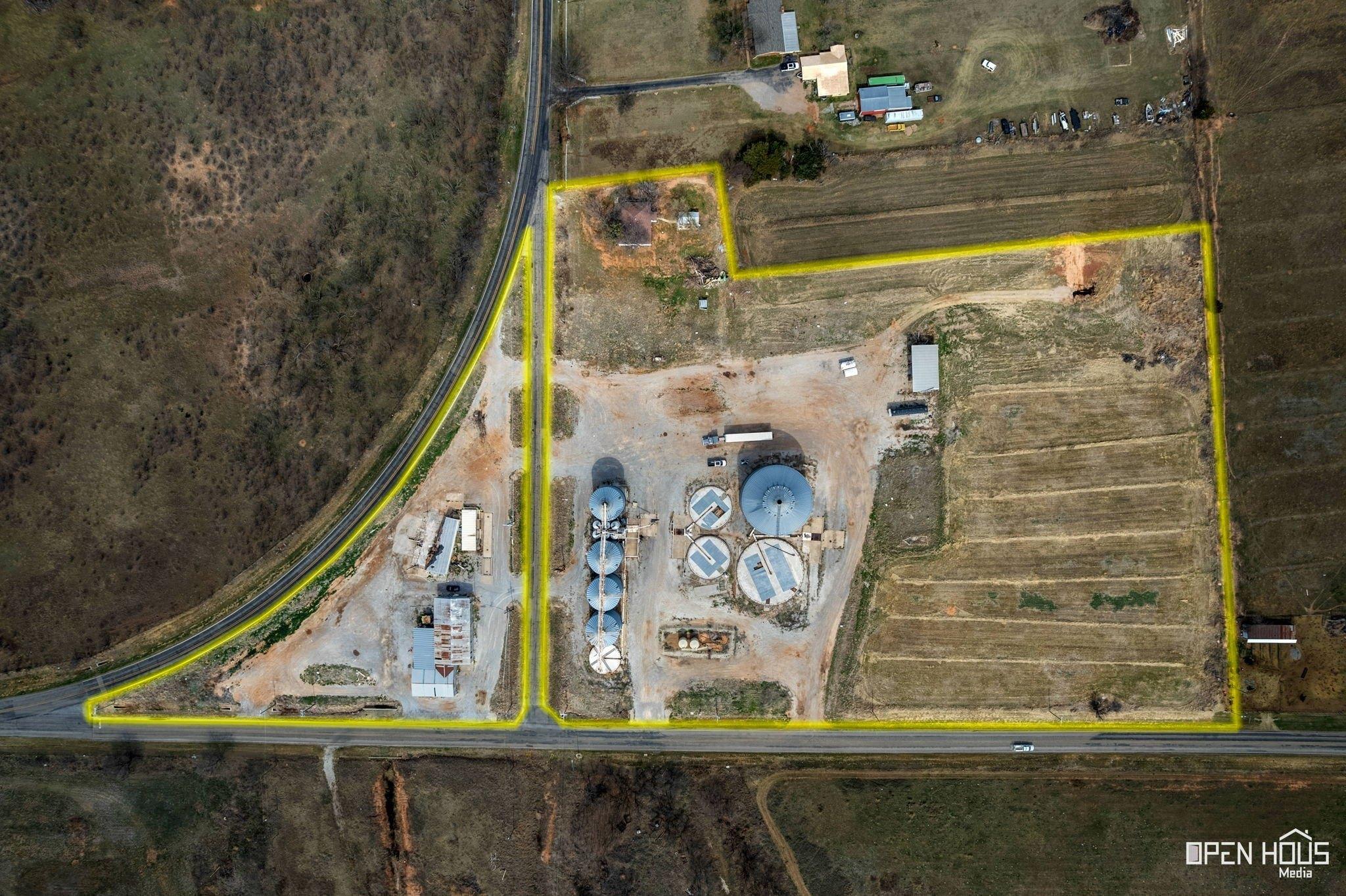 Property Image for 2062 Fm 368 S