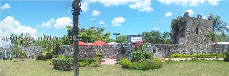 Property Image for Sw 376th St