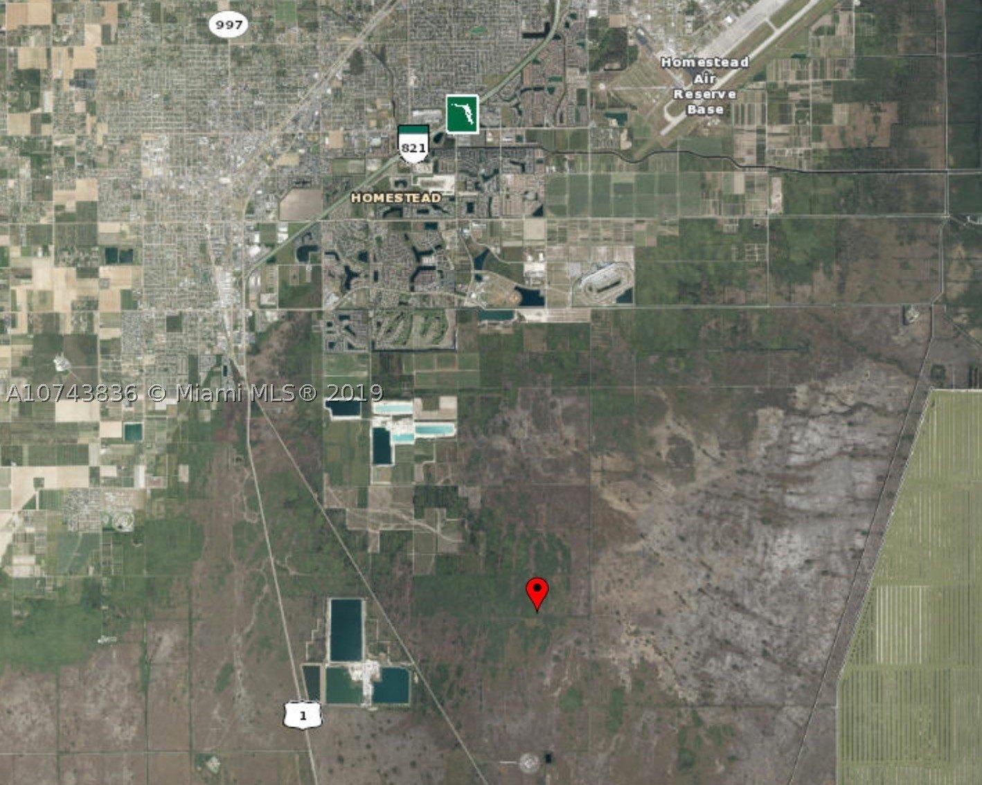Property Image for Sw 376th St