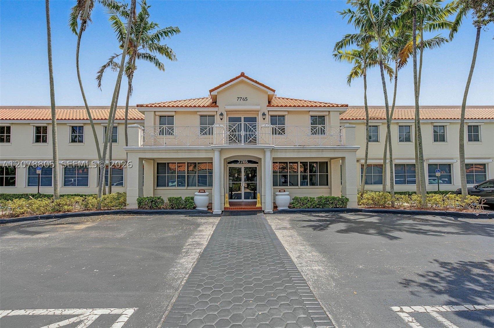 Property Image for 7765 SW 87th Ave 101A