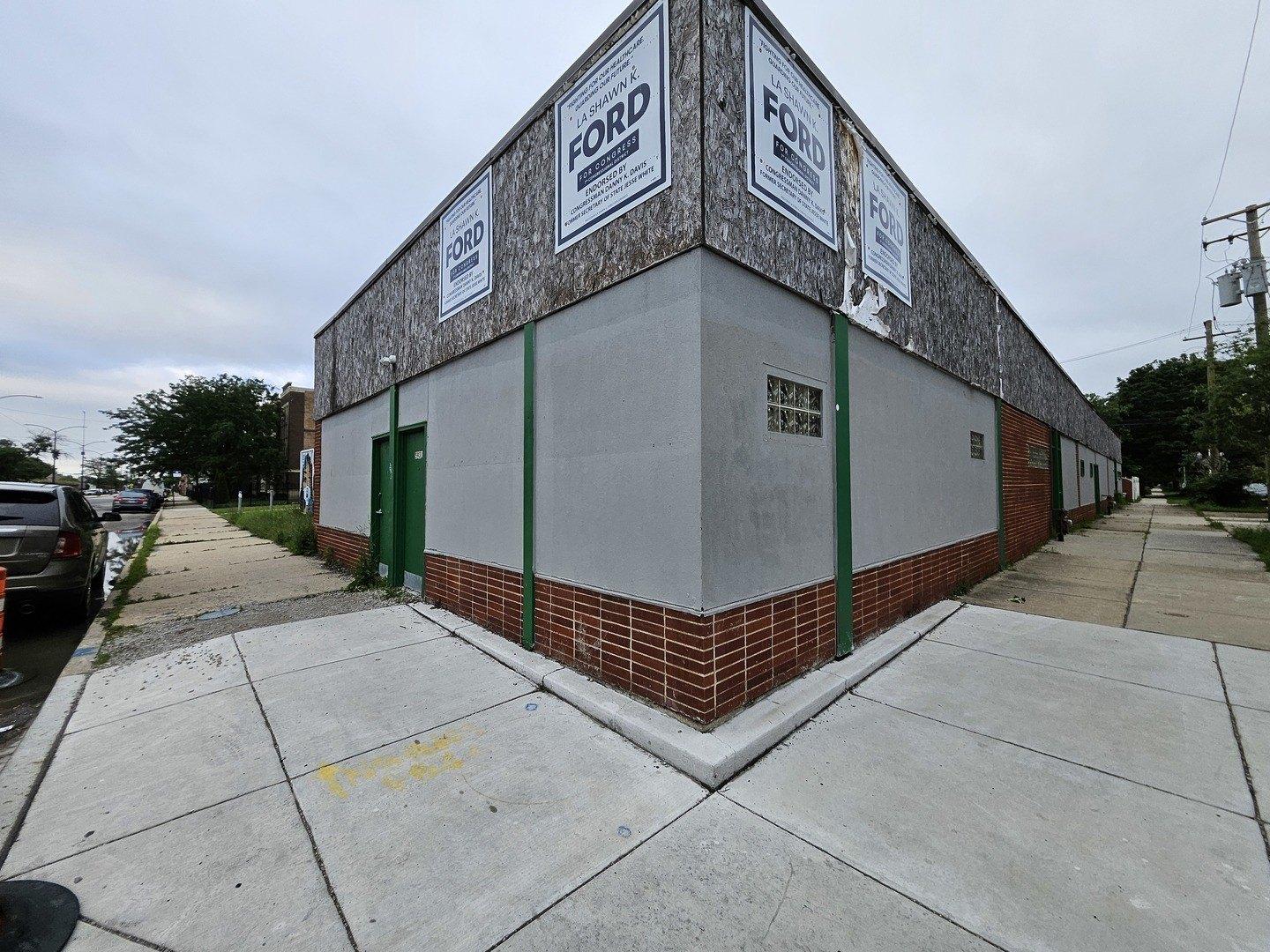 Property Image for 335 N Mason Avenue N 1-8