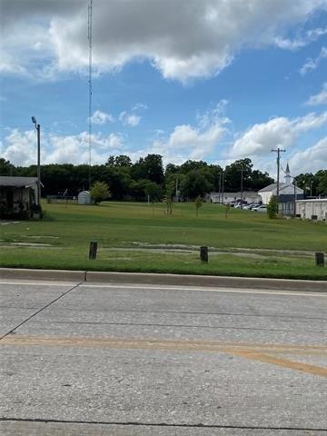 Property Image for 1113 N Washington