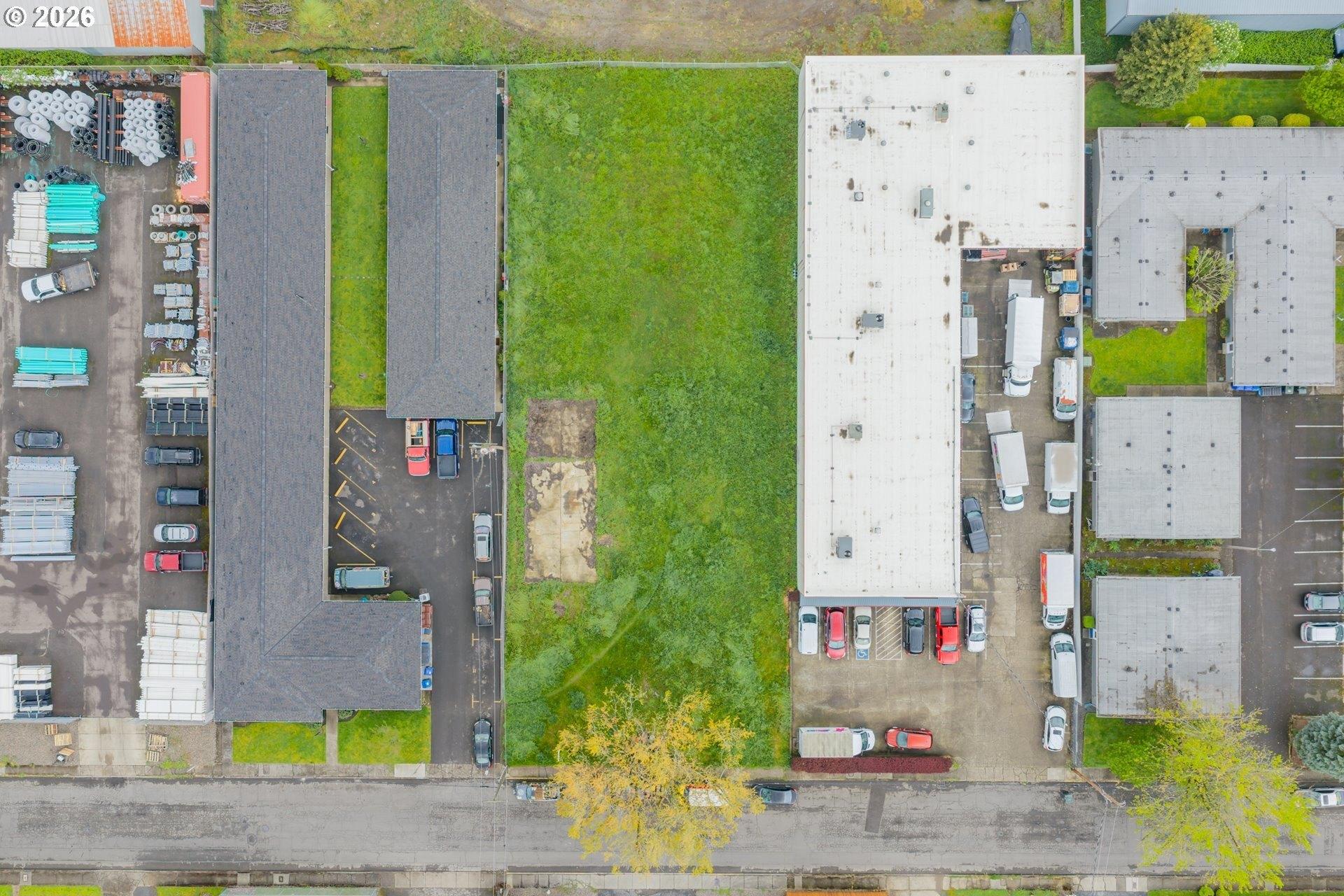 Property Image for 1845 Beach Ave NE