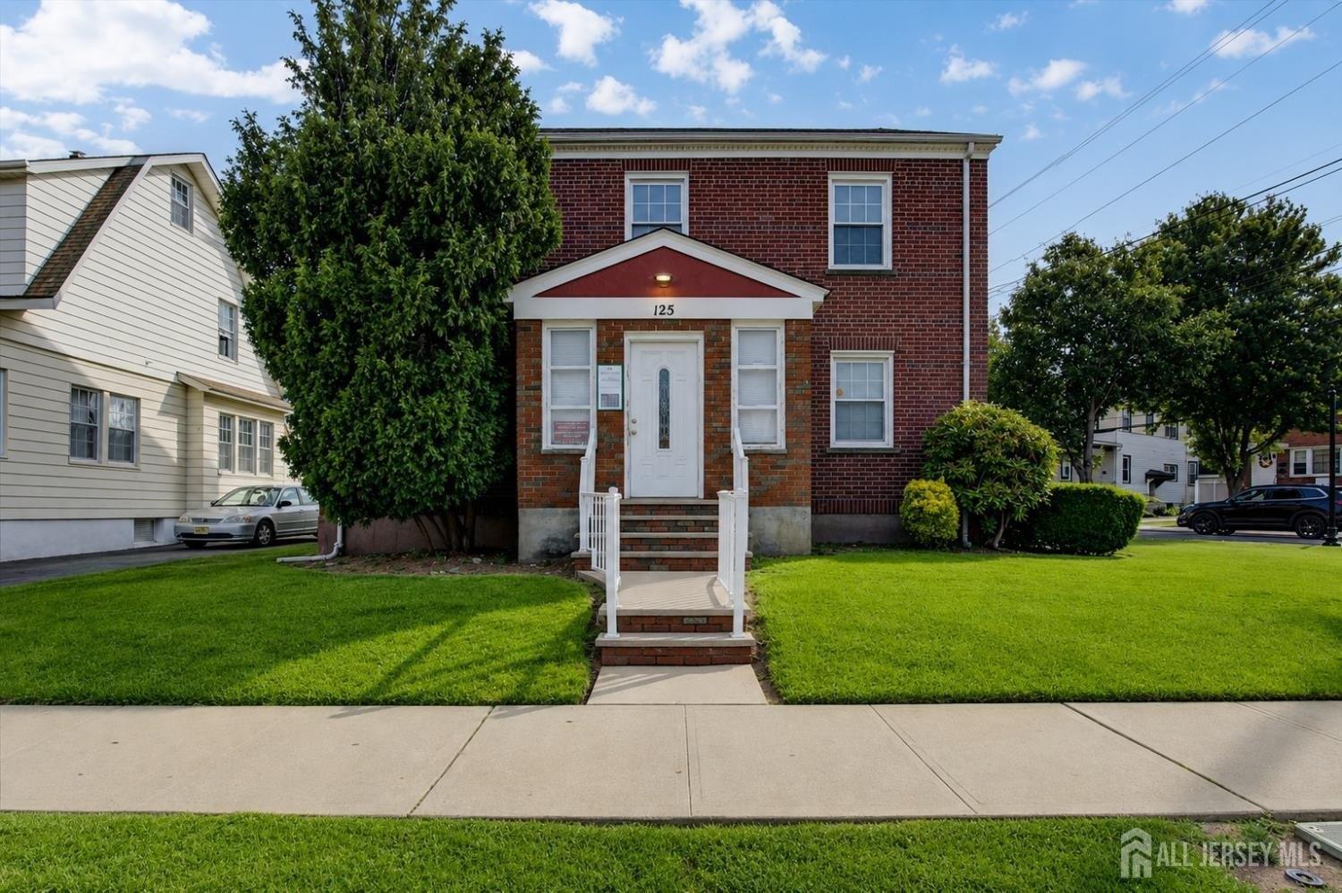 Property Image for 125 Lincoln Avenue