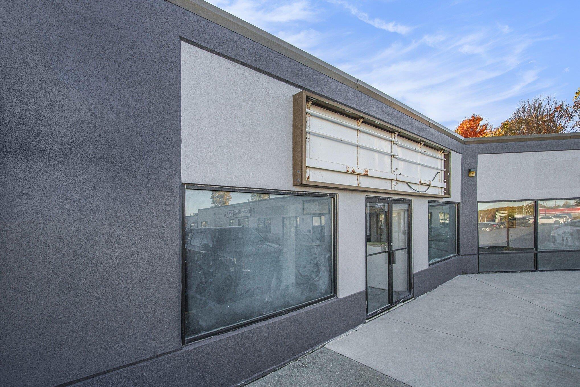 Property Image for 1210 Phoenix Street unit: 2 2