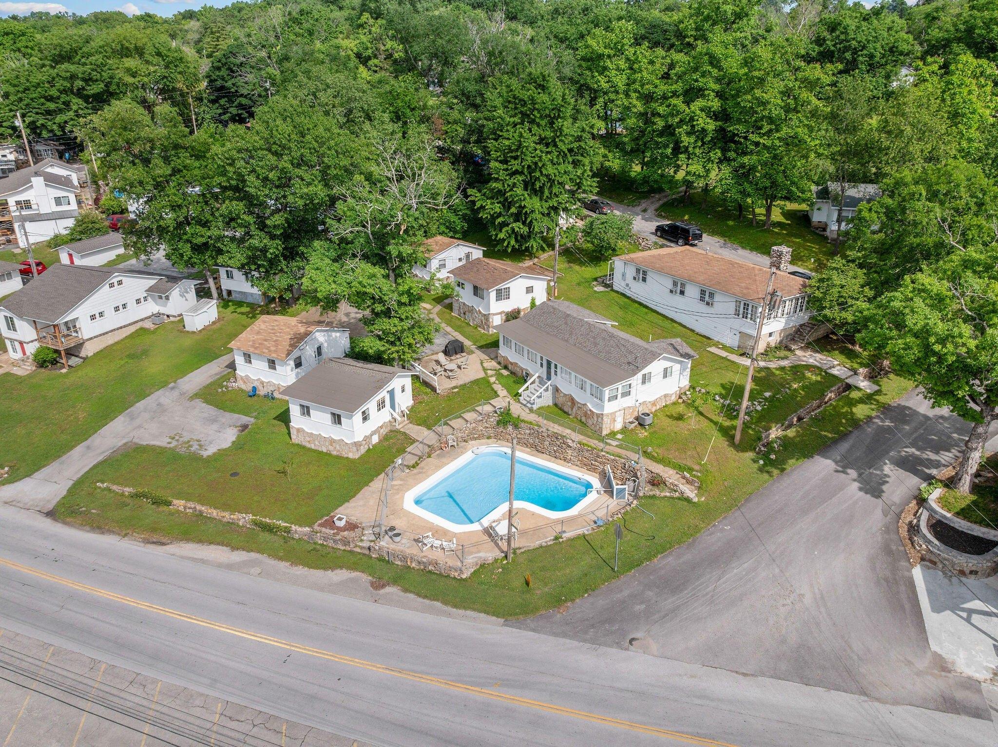 Property Image for 2896 State Highway 176