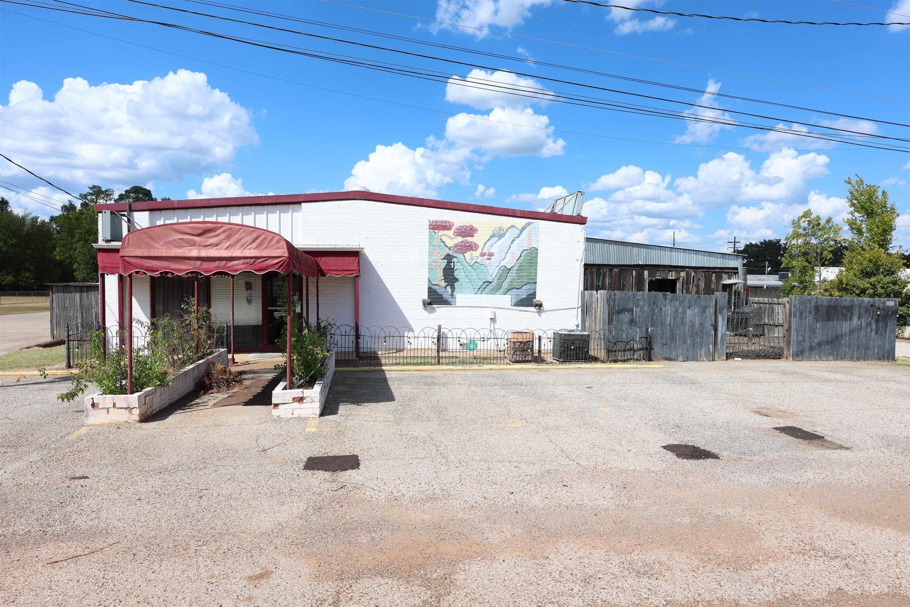 Property Image for 105 Ruthlynn Dr