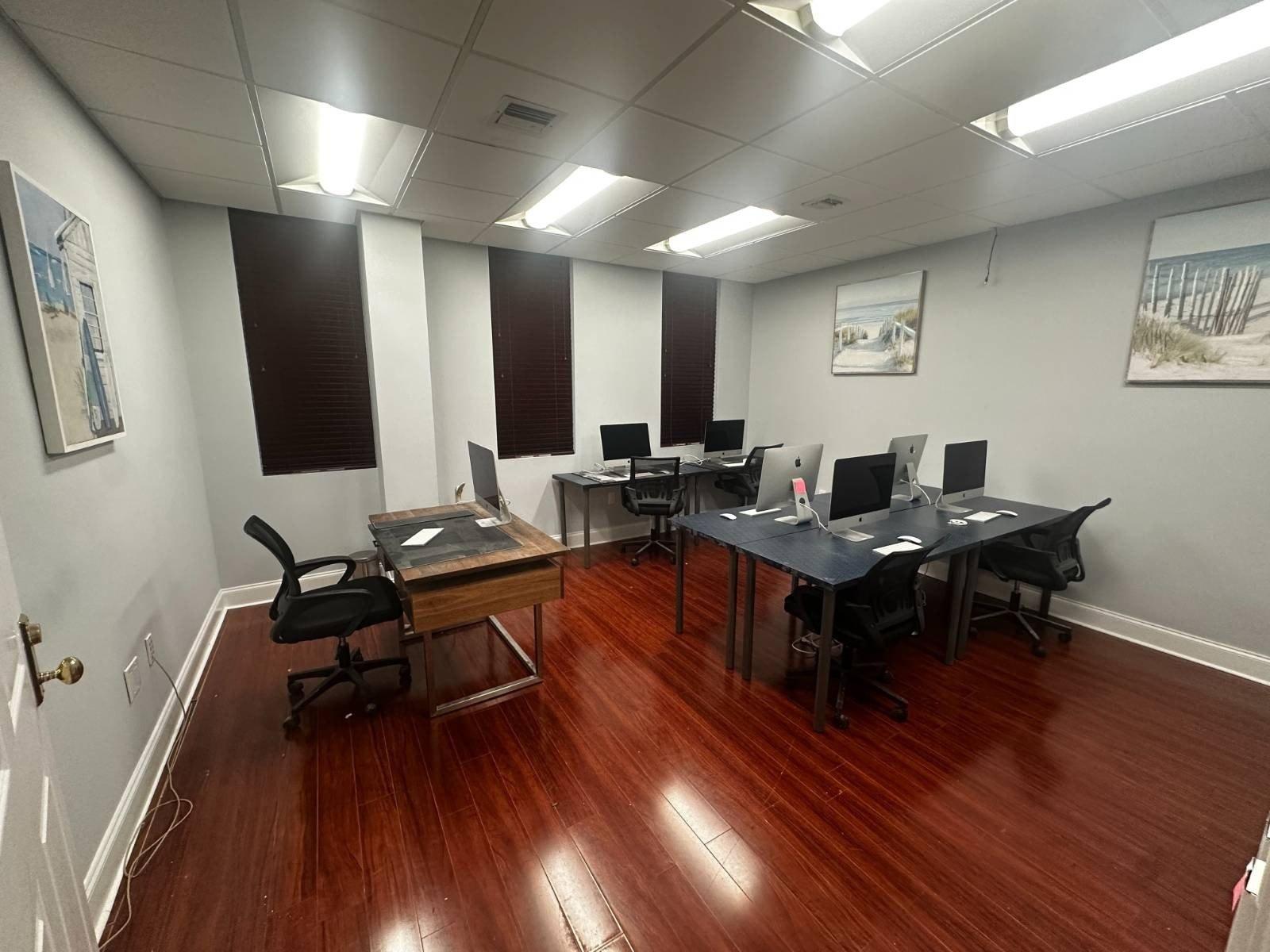 Property Image for 3800 S Ocean Dr 217