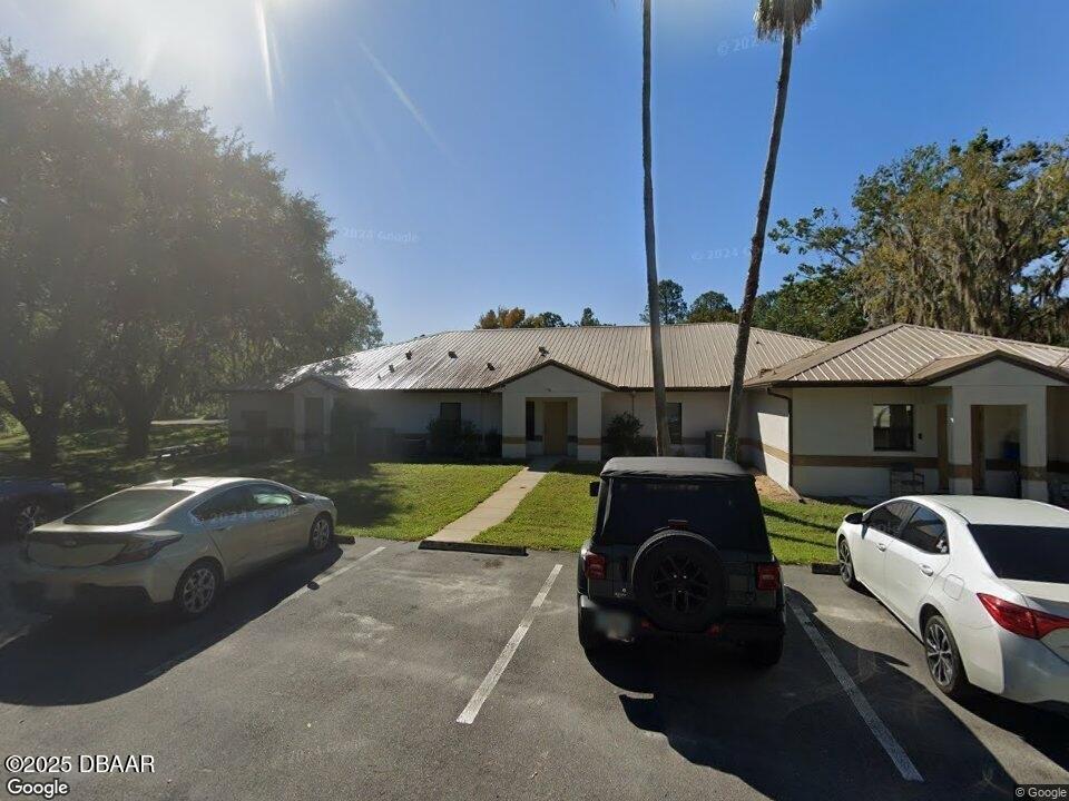 Property Image for 205 Zeagler Drive unit: 302-303 302-303