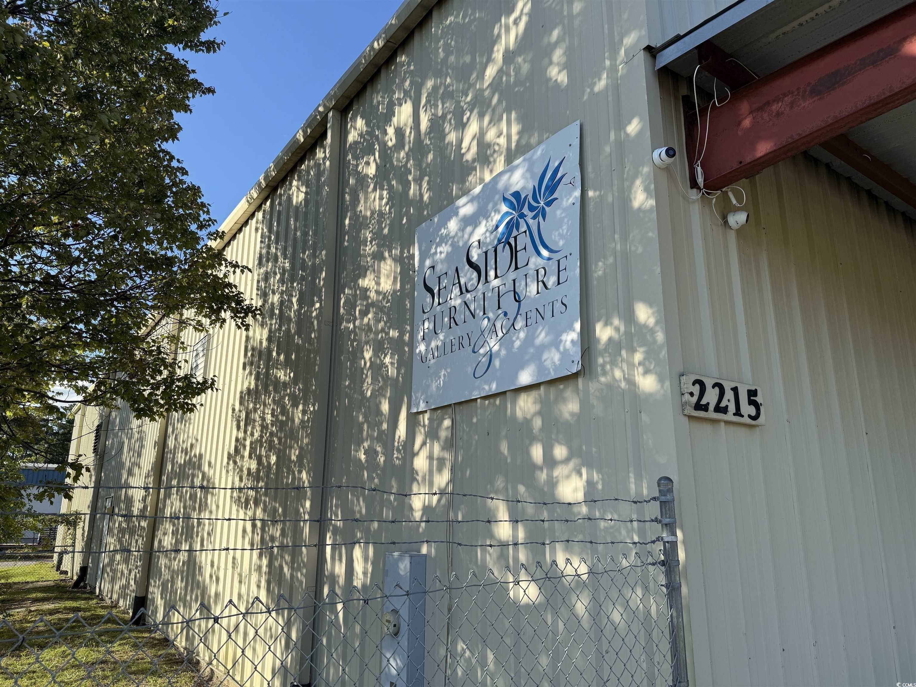 Property Image for East Side Hwy 9 E Hwy 9