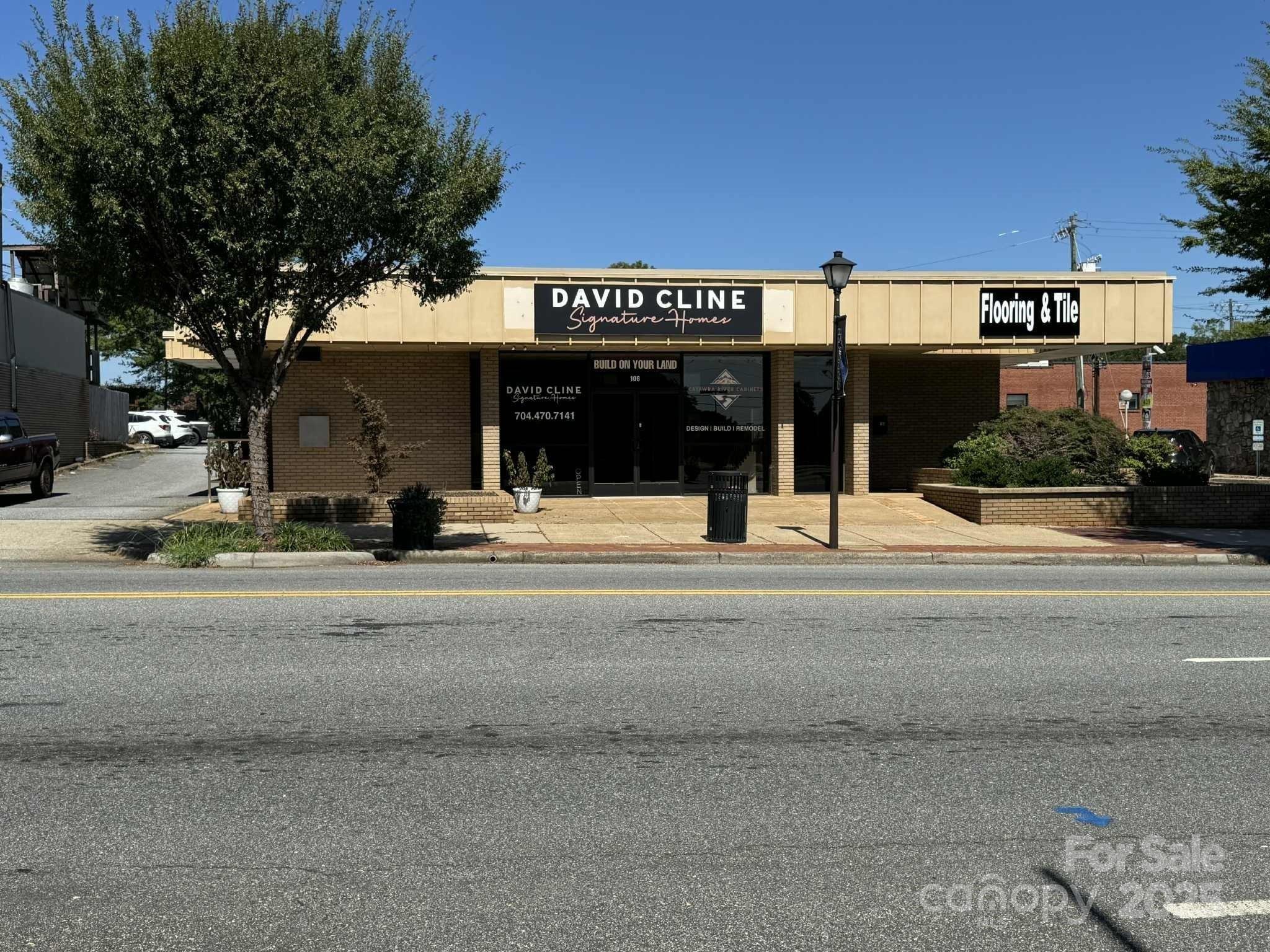 Property Image for 106 1st Avenue S