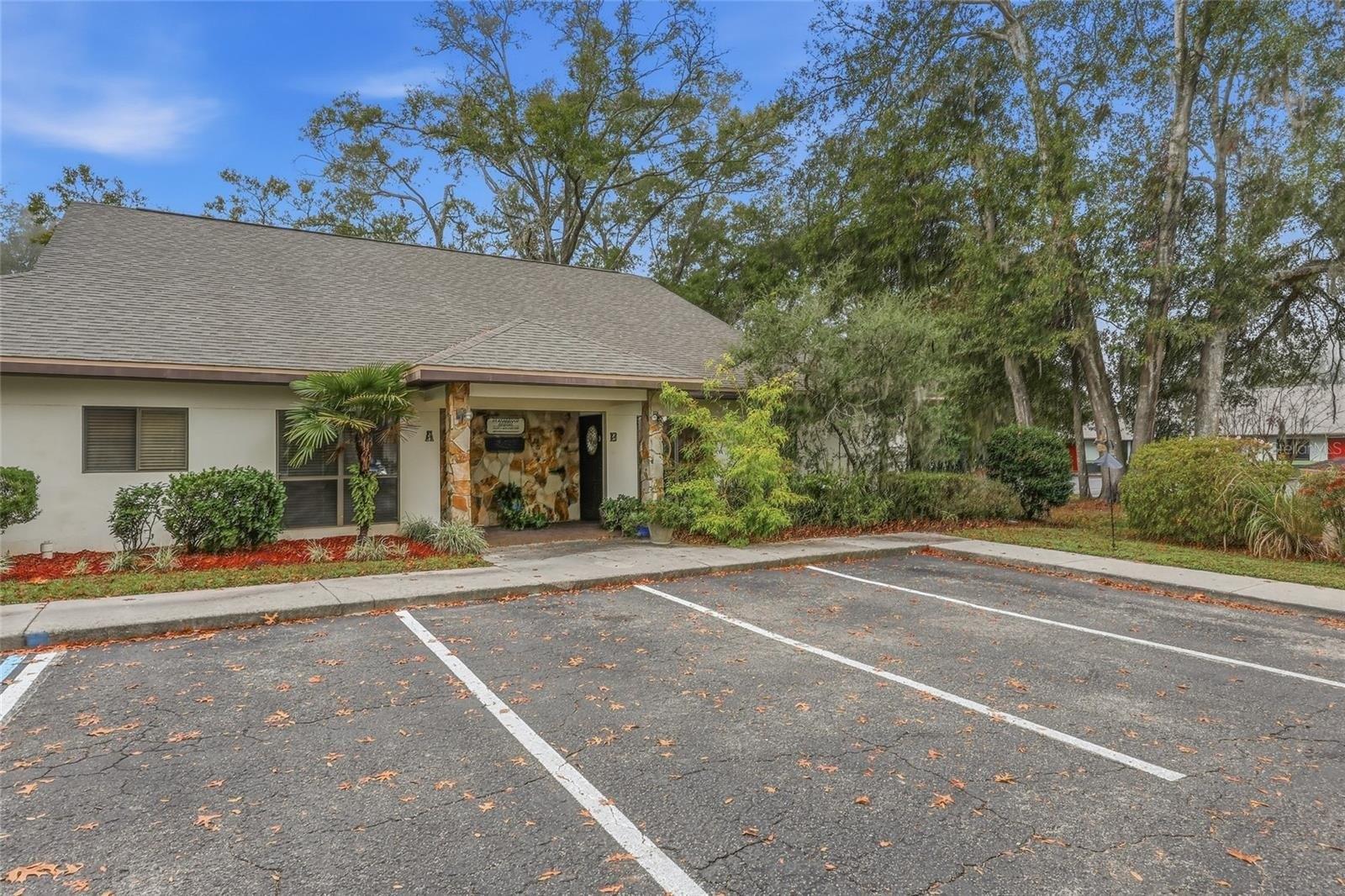 Property Image for 4909 Nw 27th Court B