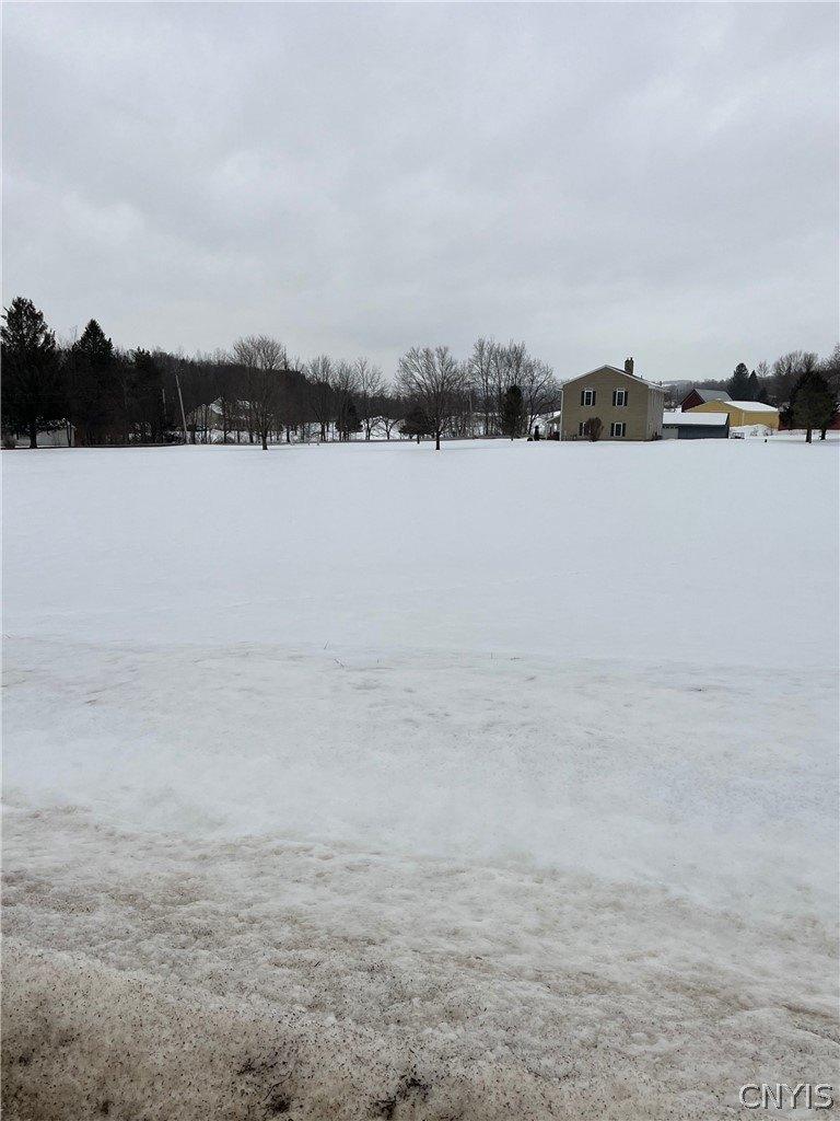 Property Image for Reservoir Road