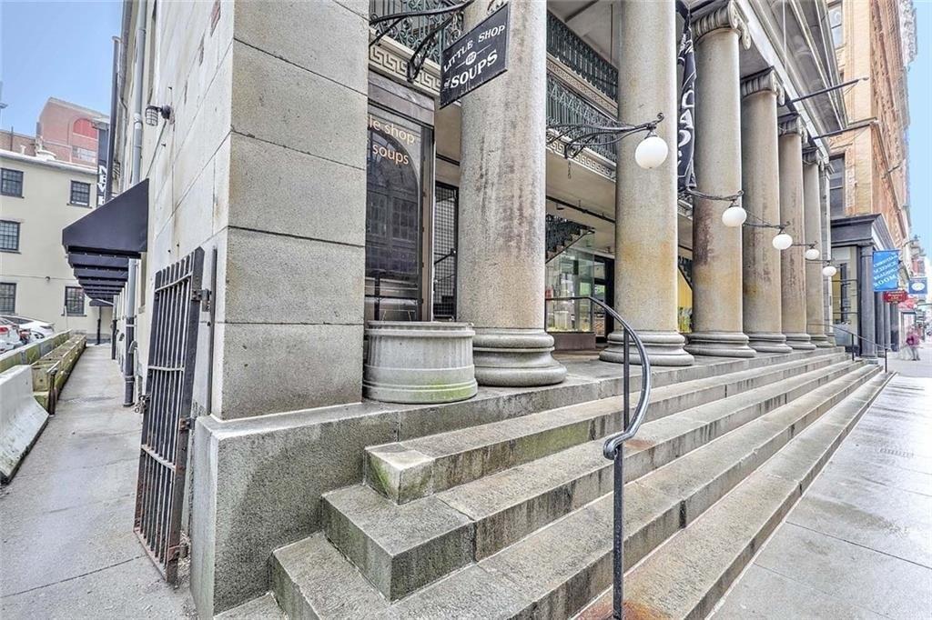 Property Image for 130 Westminster Street 127