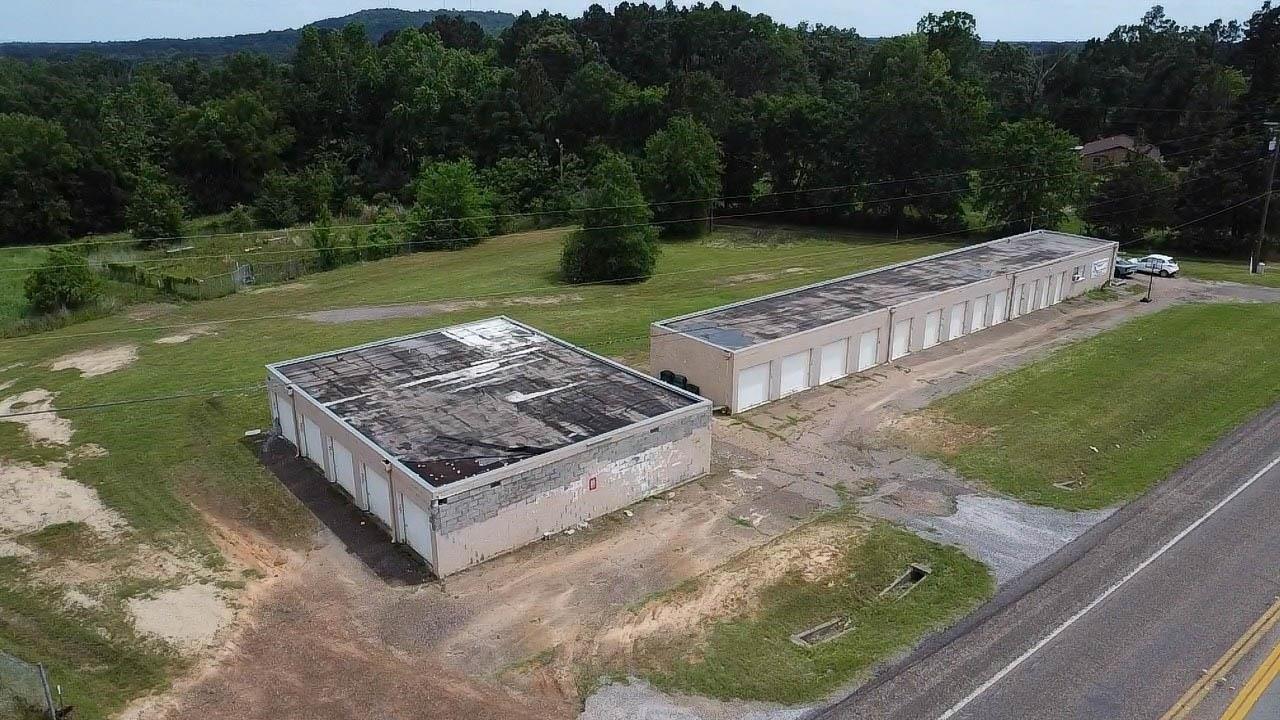 Property Image for 1148 N St Hwy 155