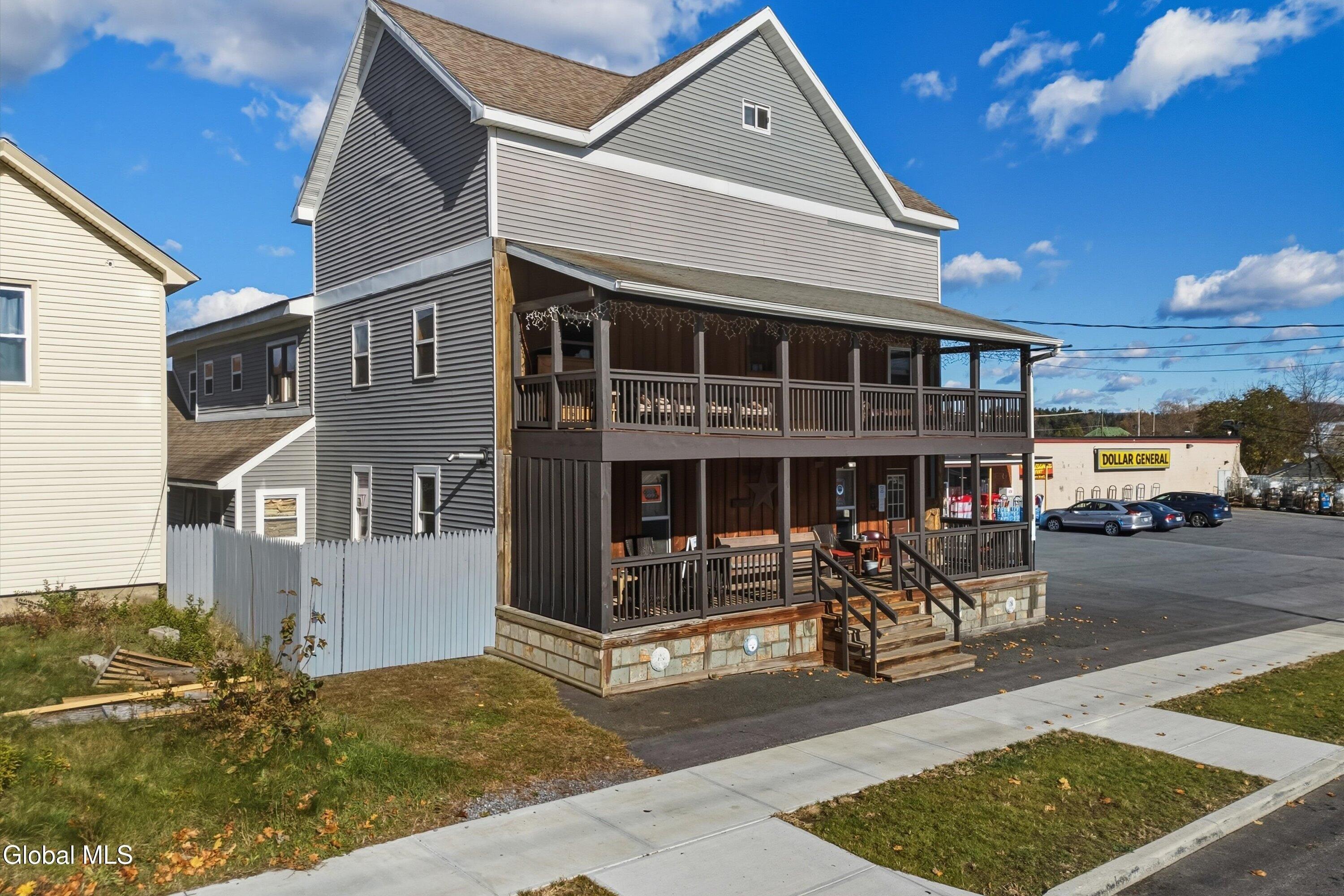 Property Image for 415 Palmer Avenue